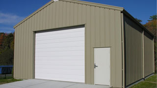 Garage Door Openers at Anhawa Manor, Colorado